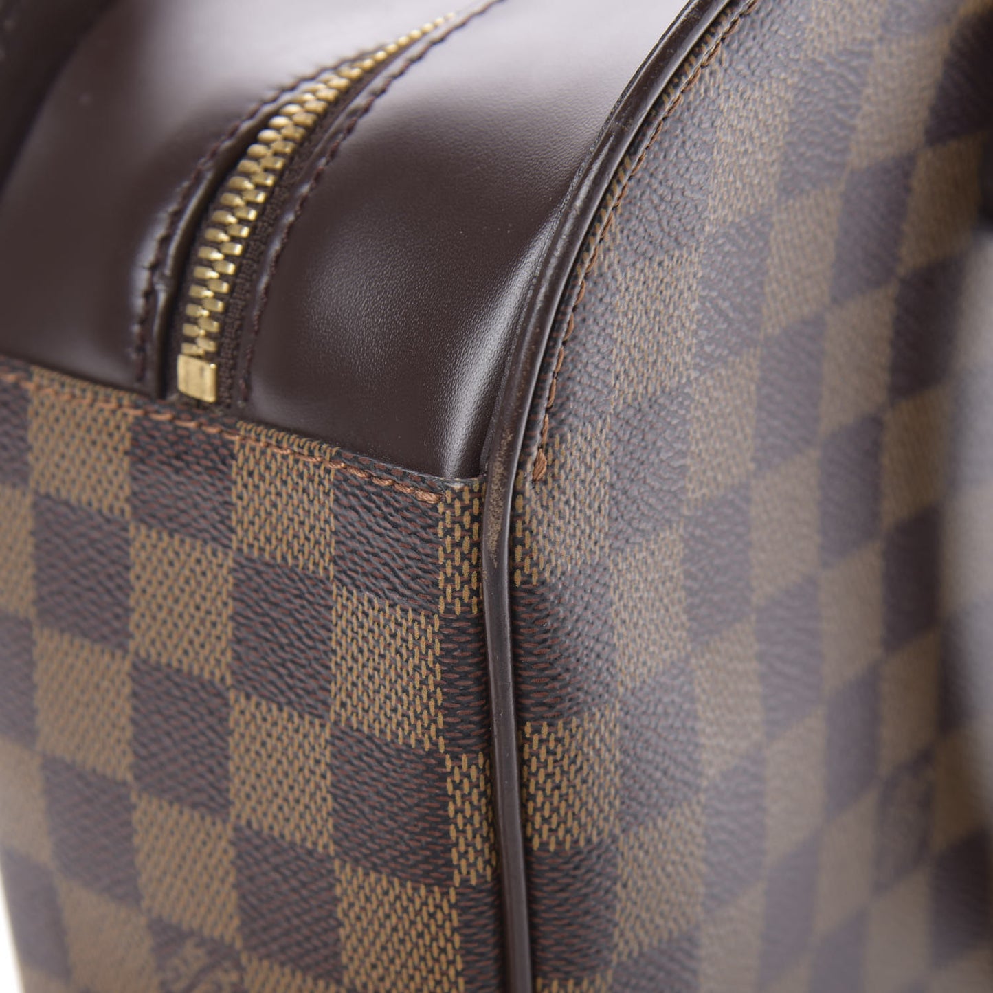 Damier Ebene Sarria Horizontal