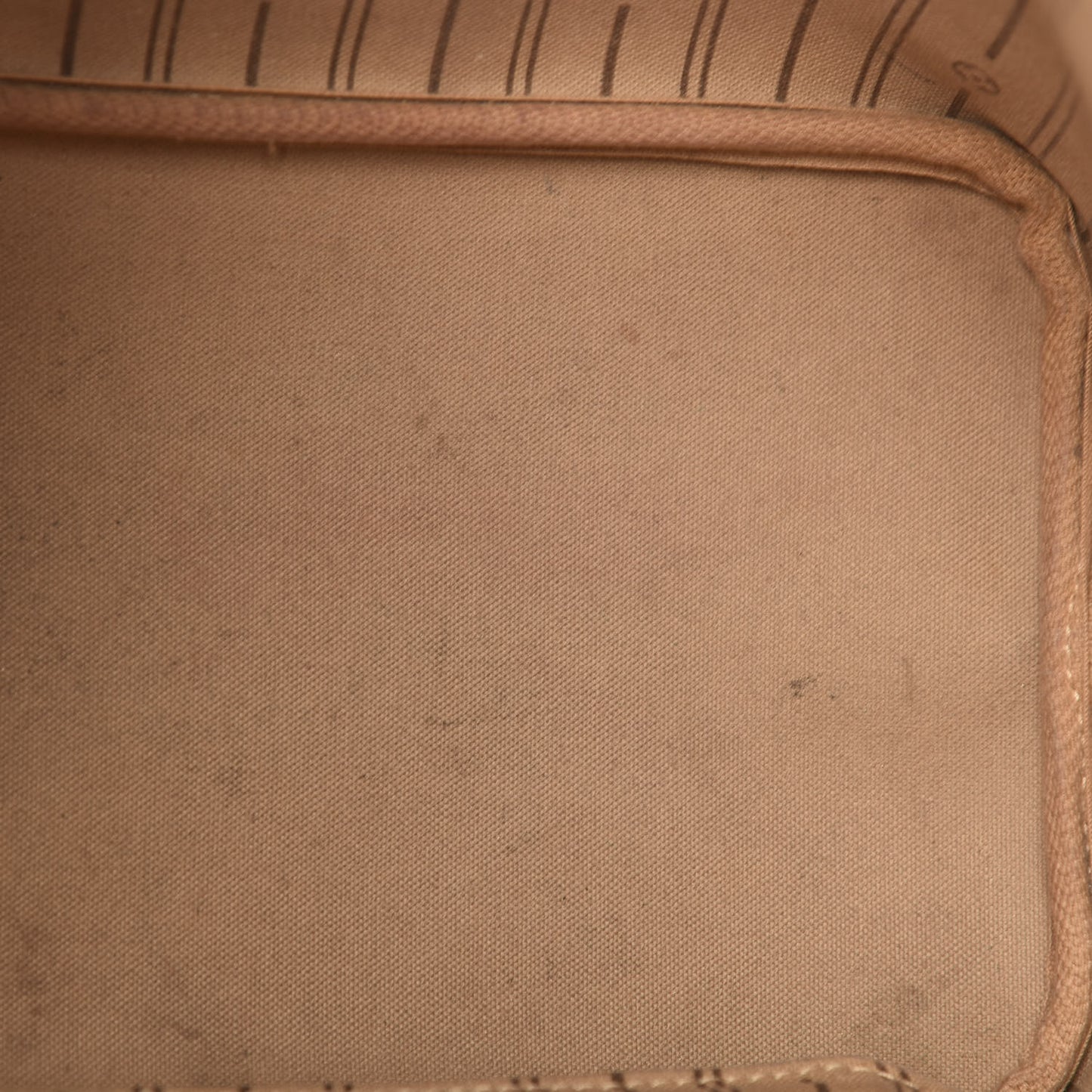 Monogram Neverfull MM