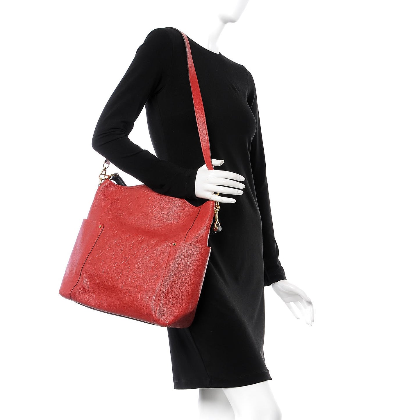 Empreinte Bagatelle Cherry