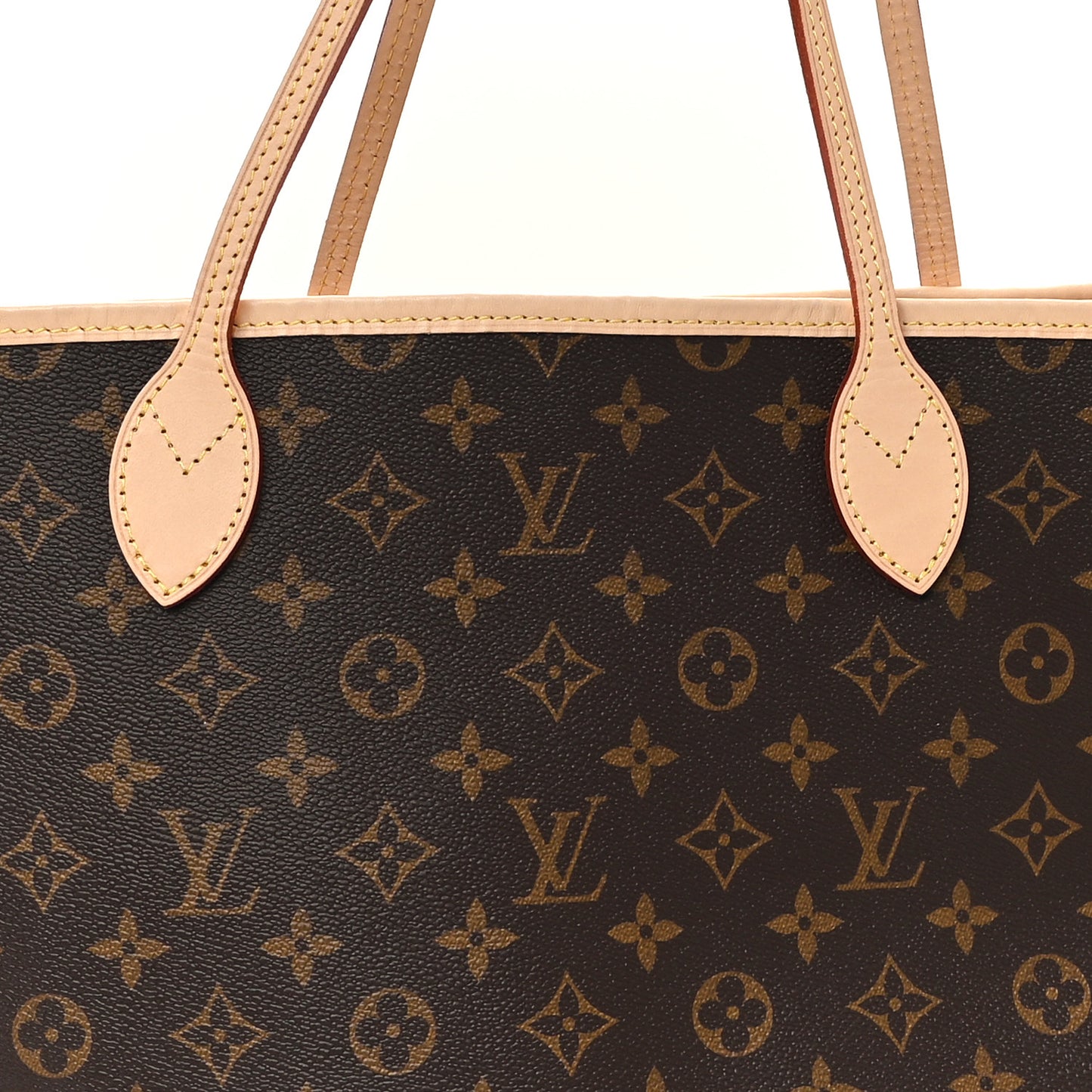 Monogram Neo Neverfull GM