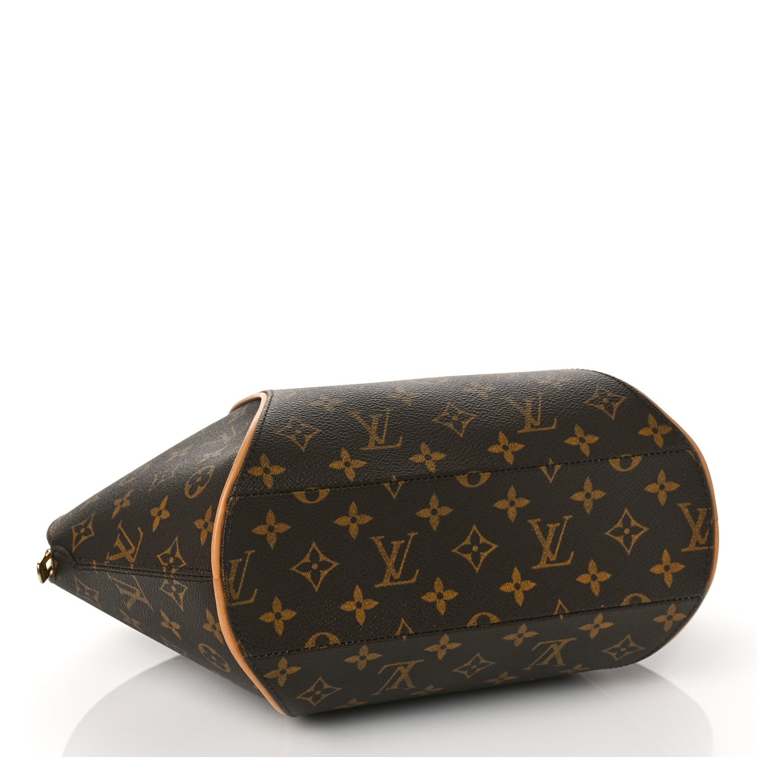Louis Vuitton Monogram Ellipse MM 4 of 8