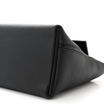 Hermes Togo Swift 24/24 29 Black 10 of 12