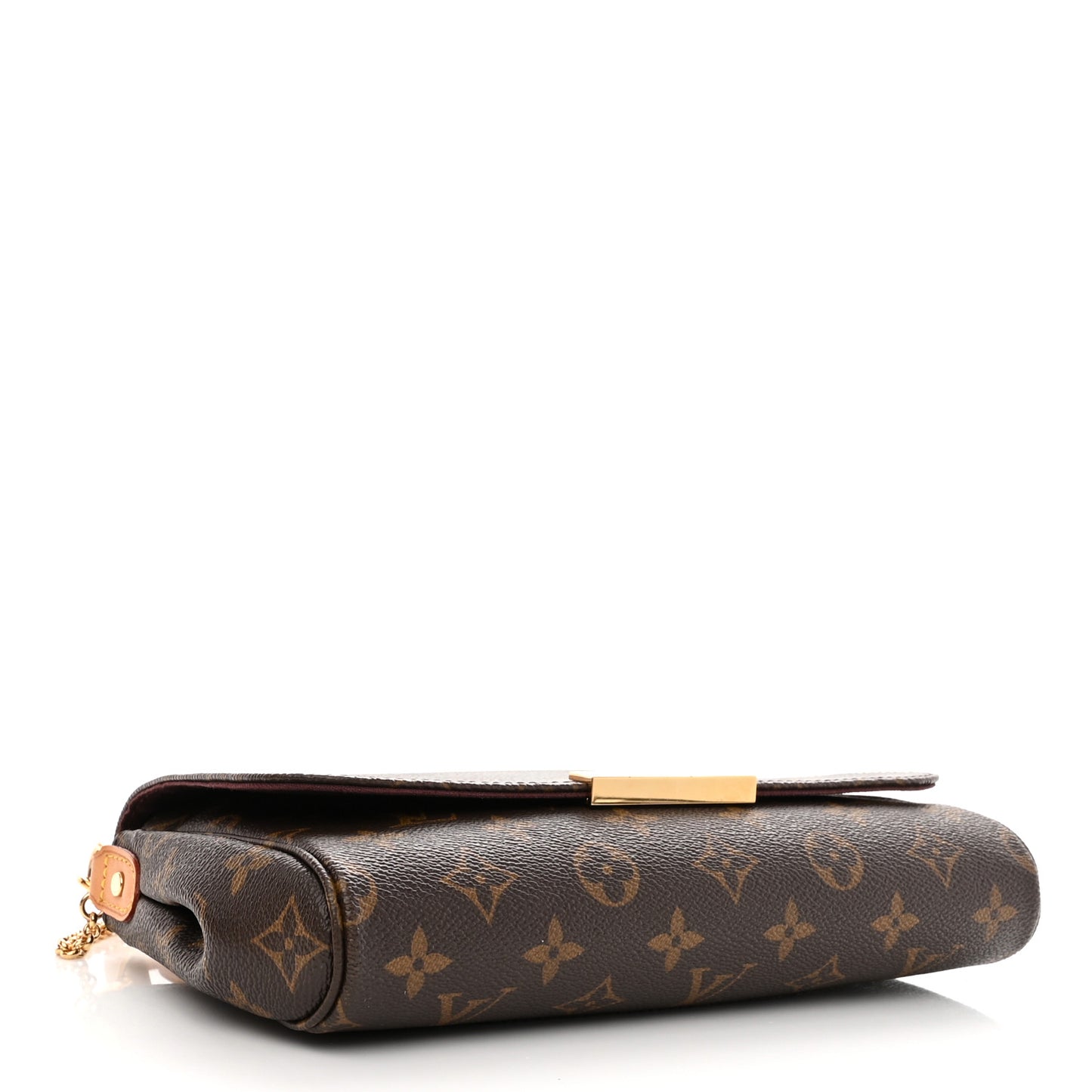 Monogram Favorite MM