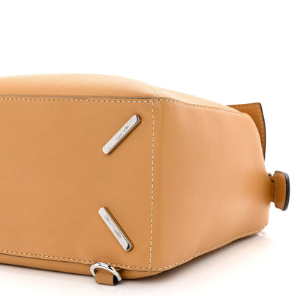 Loewe Calfskin Medium Puzzle Bag Warm Desert 9 of 10