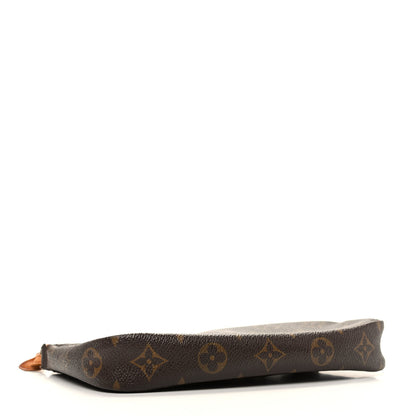 Louis Vuitton Monogram Pochette Accessories 3 of 9