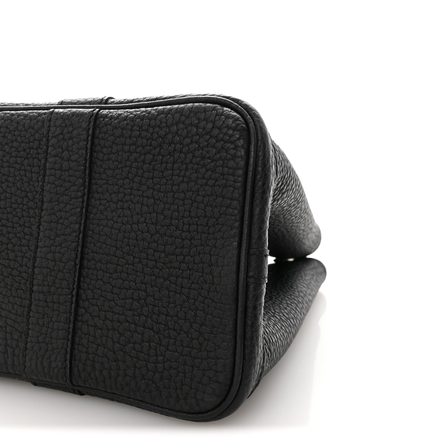 Negonda Garden Party 30 TPM Black