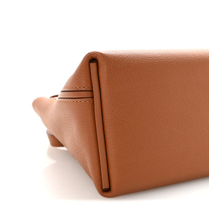 Hermes Evercolor Swift 24/24 21 Gold 8 of 10