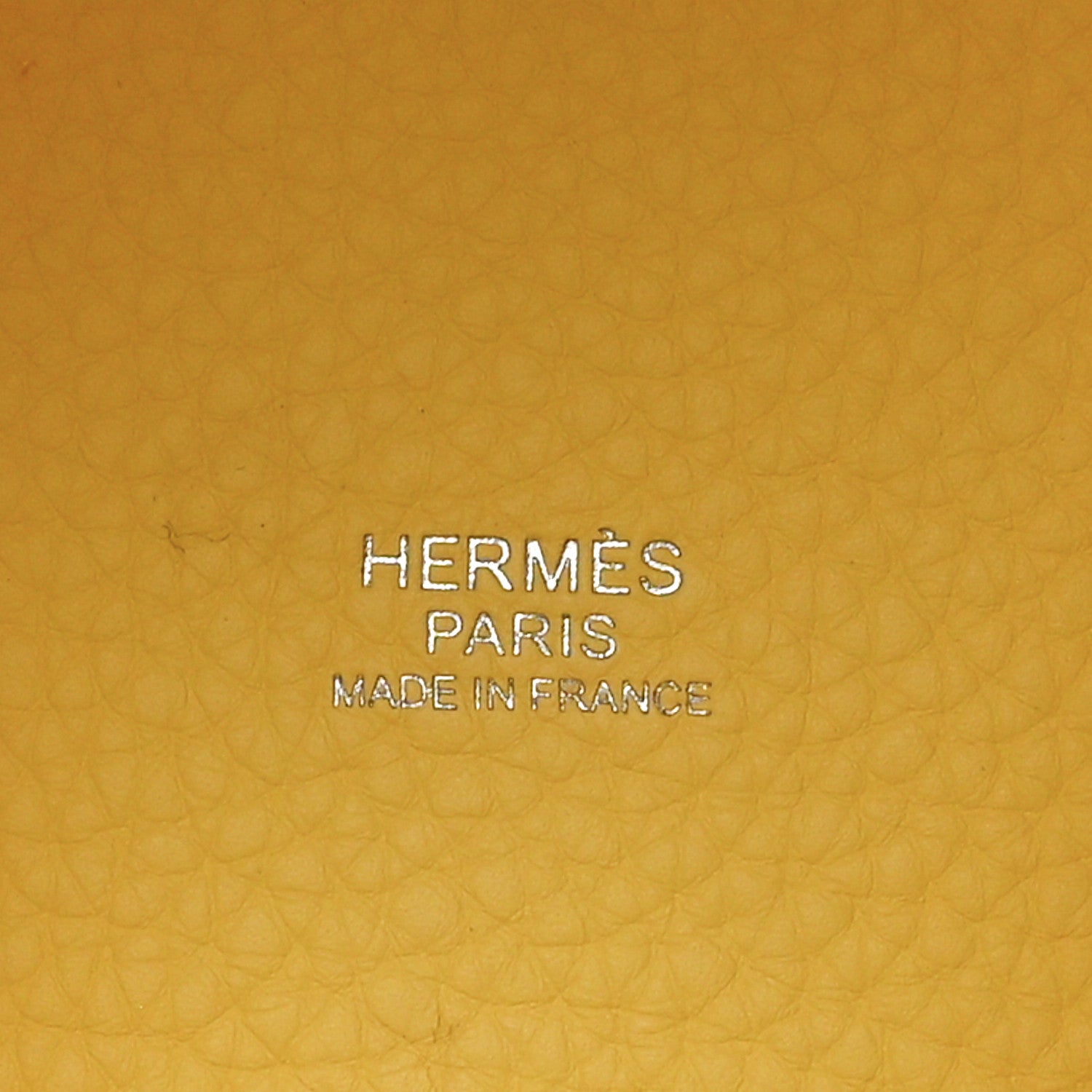 Hermes Taurillon Clemence Ostrich Touch Picotin Lock 18 PM 5 of 11