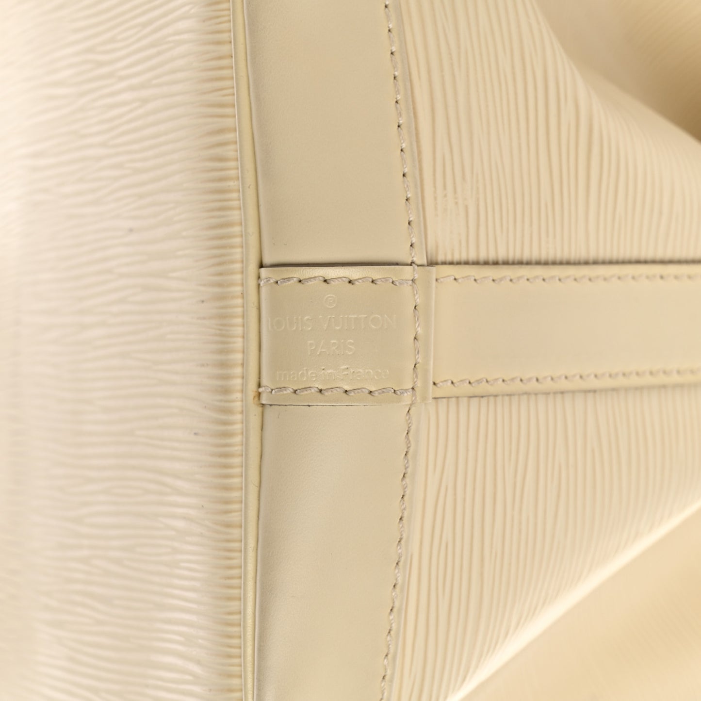 Epi Petit Noe NM Ivory