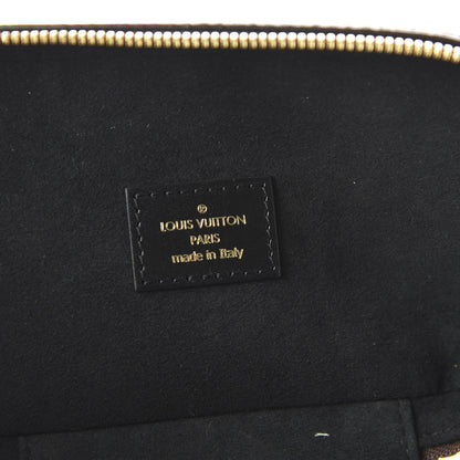 Louis Vuitton Reverse Monogram Vanity PM 8 of 10