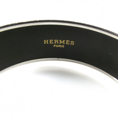 Hermes Enamel Perfume Bottles Bracelet 5 of 6
