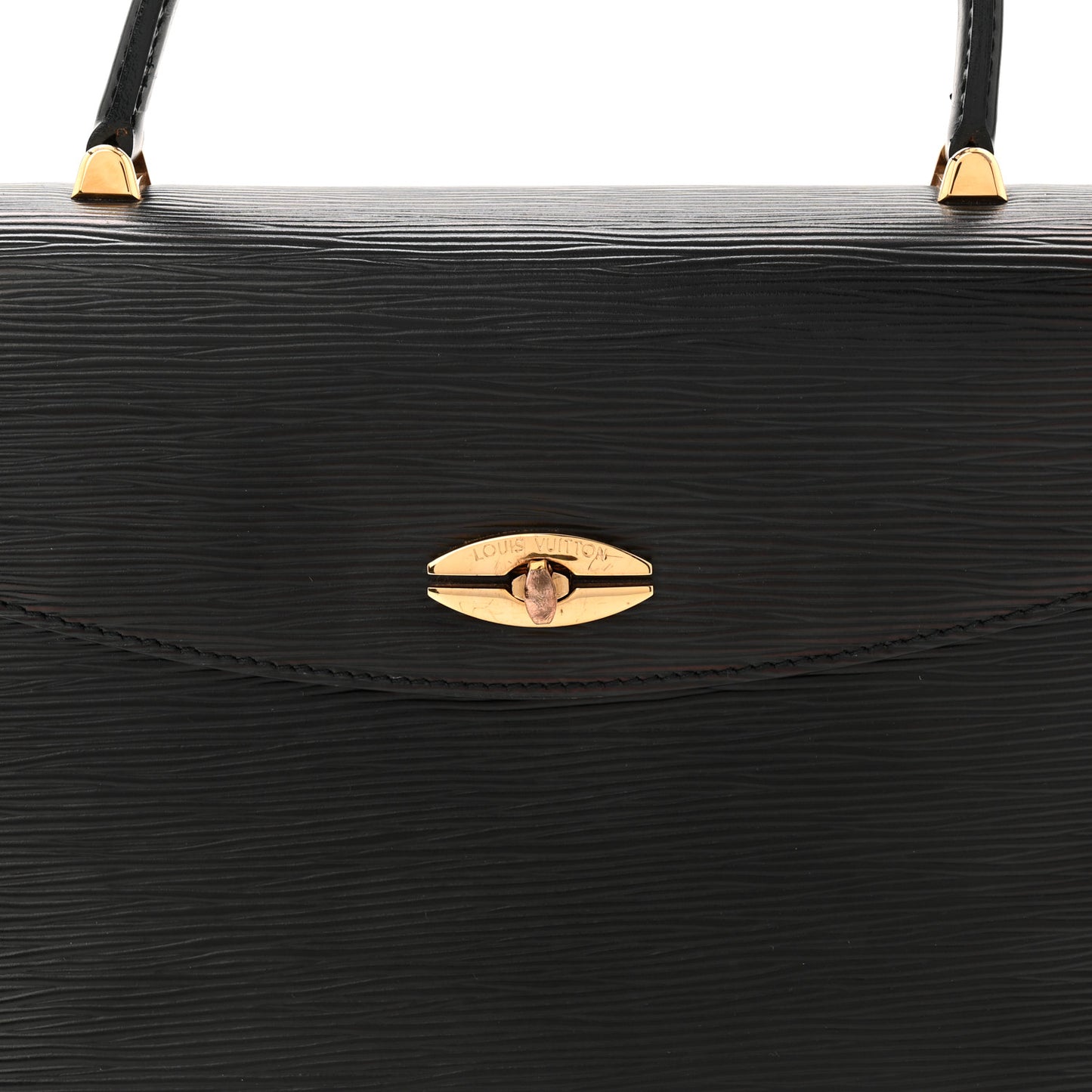 Epi Malesherbes Black