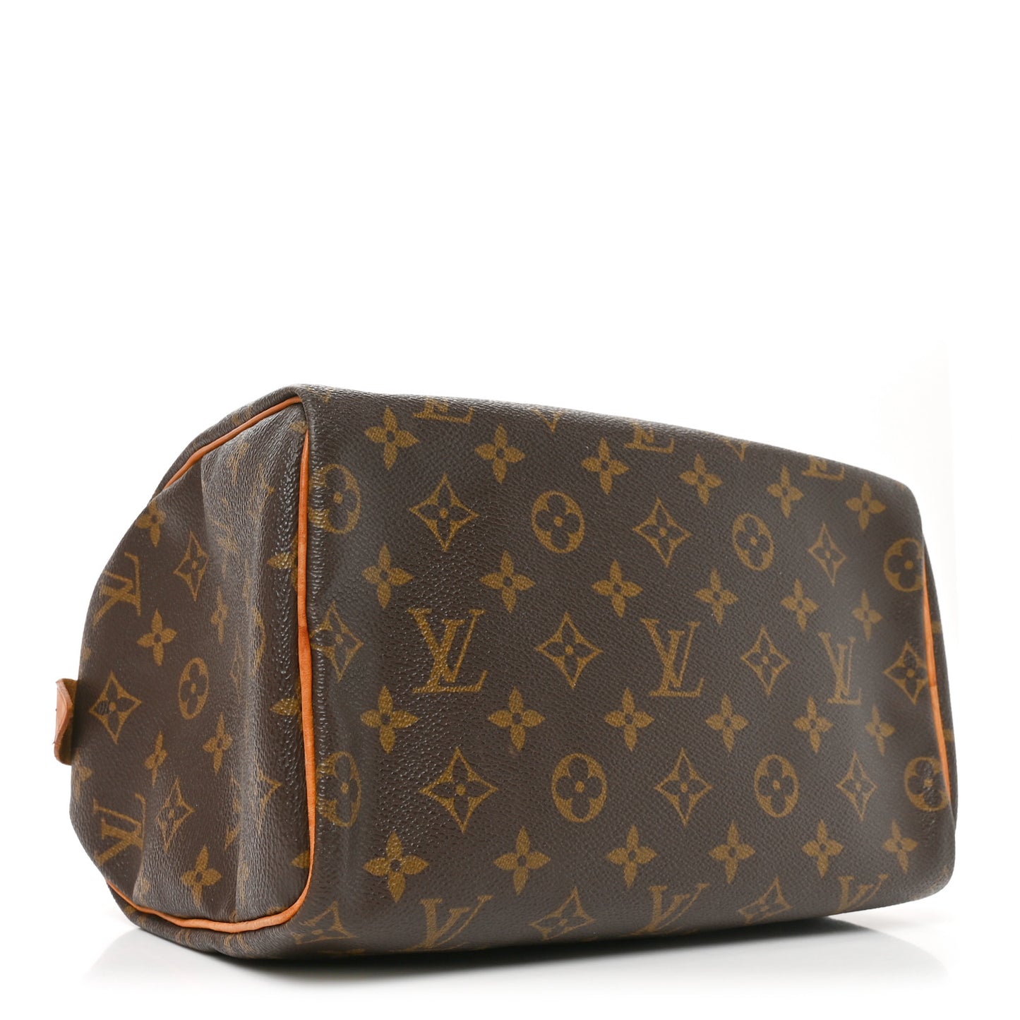Monogram Speedy 25