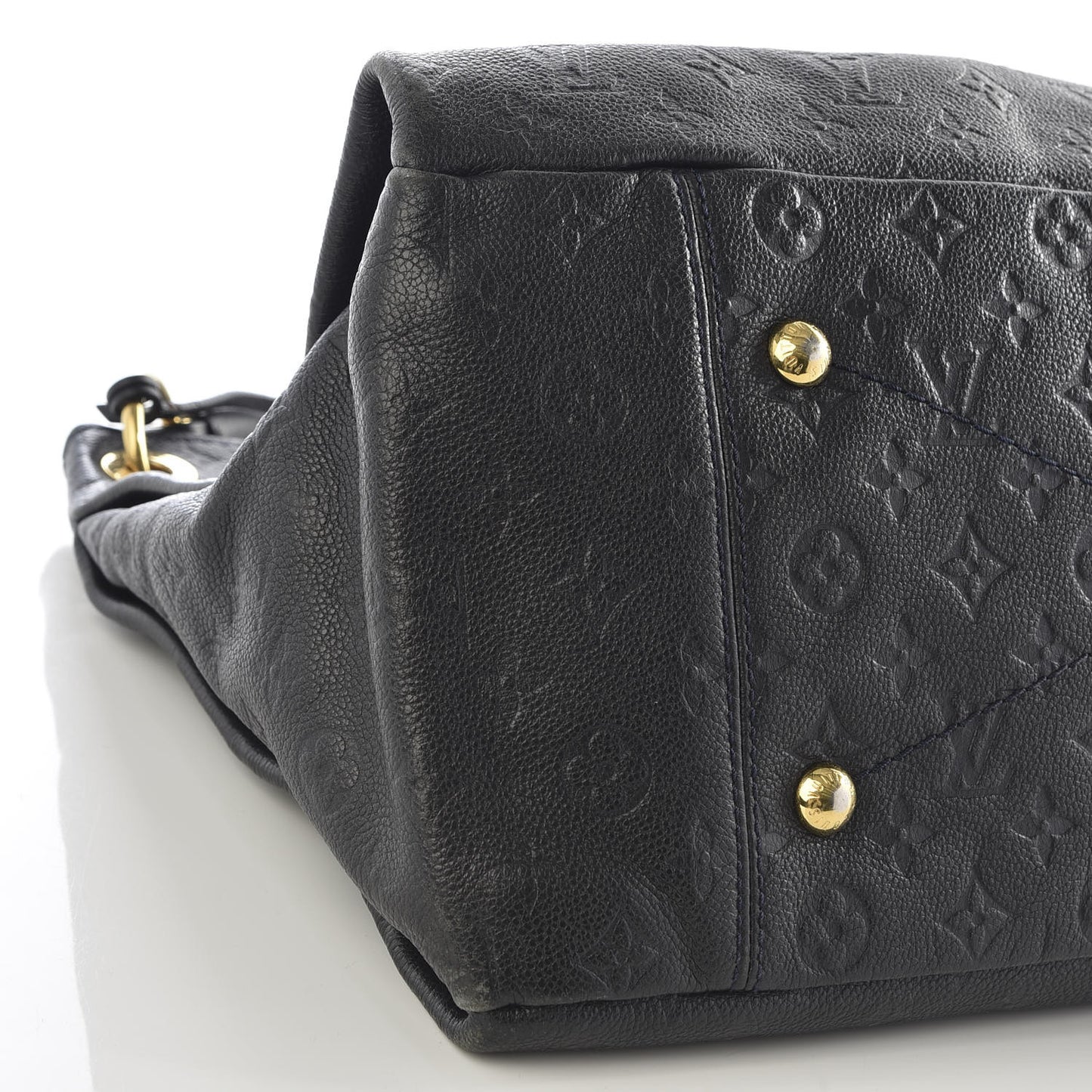 Empreinte Artsy MM Infini