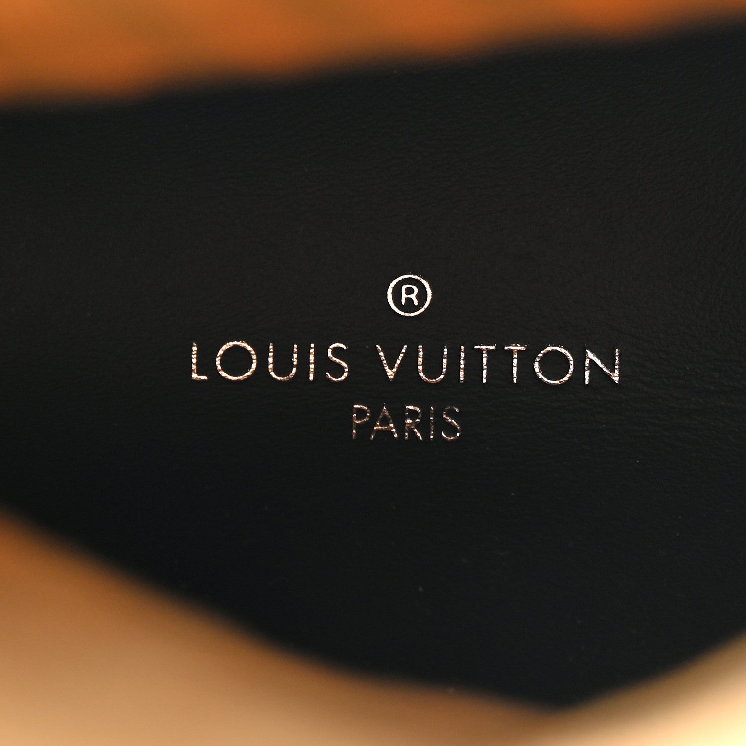 Louis Vuitton Glitter Stretch Textile Monogram LV Archlight Sneaker Boots 38 Gold Black 7 of 12