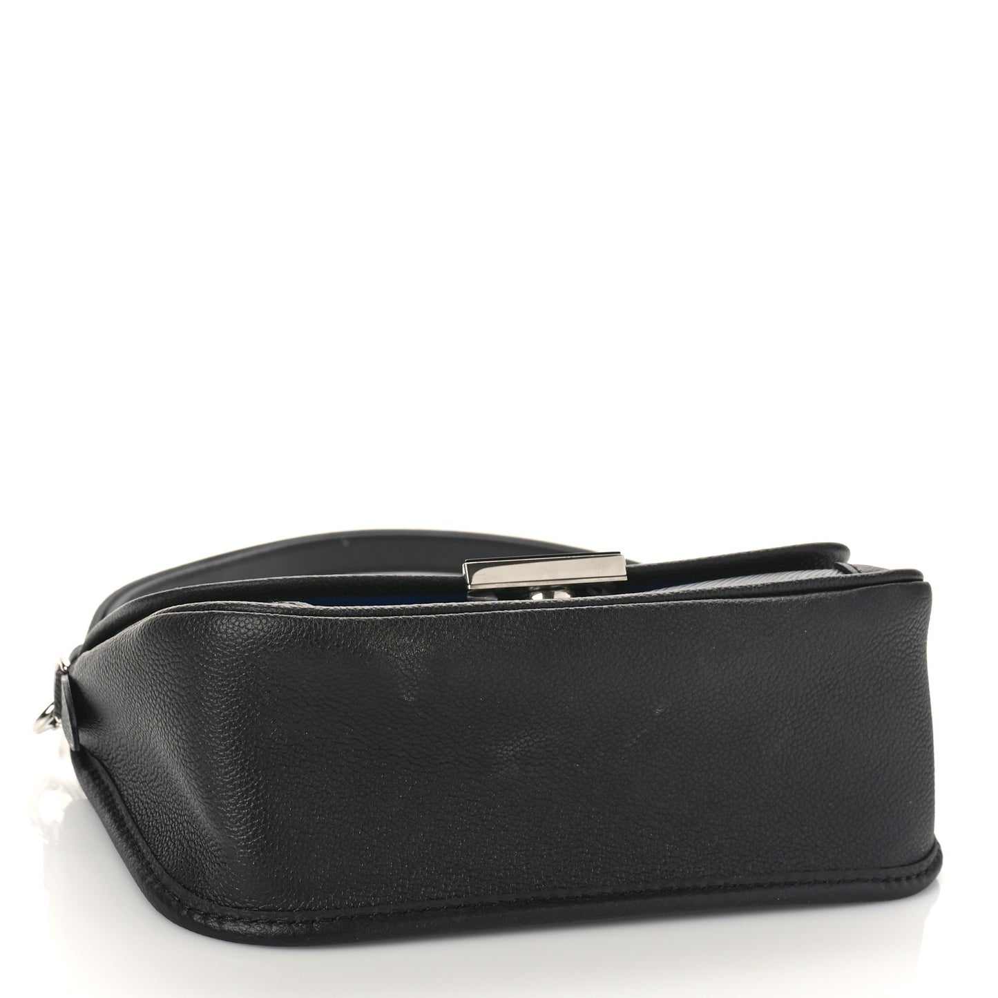 Epi Buci Crossbody Black