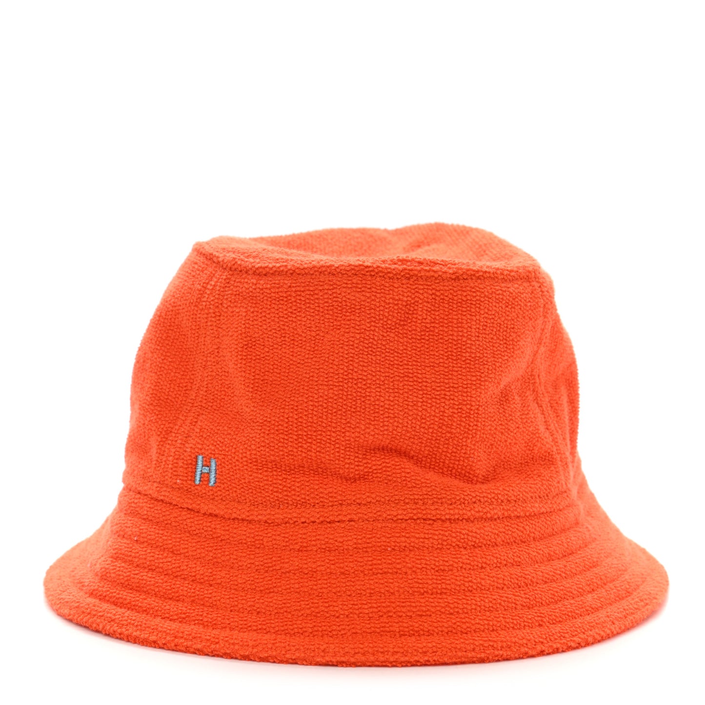 Cotton Eden Bucket Hat 57 Geranium
