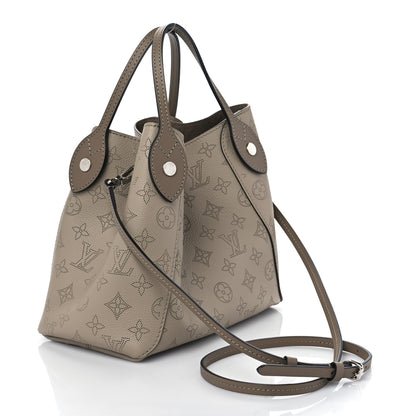Louis Vuitton Mahina Hina PM Galet 4 of 10