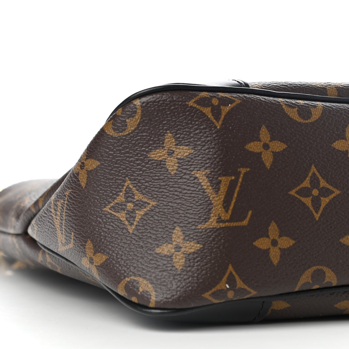 Monogram Odeon MM Black
