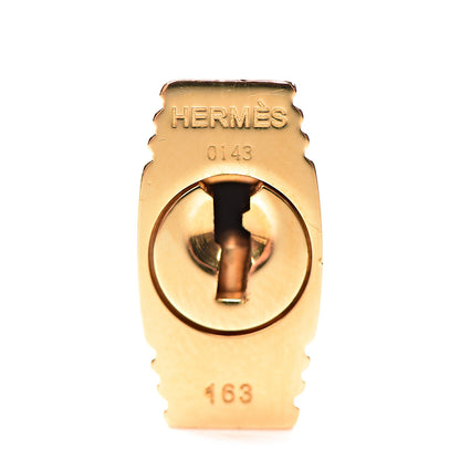 Hermes Taurillon Clemence Kelly Retourne 35 Raisin 28 of 46