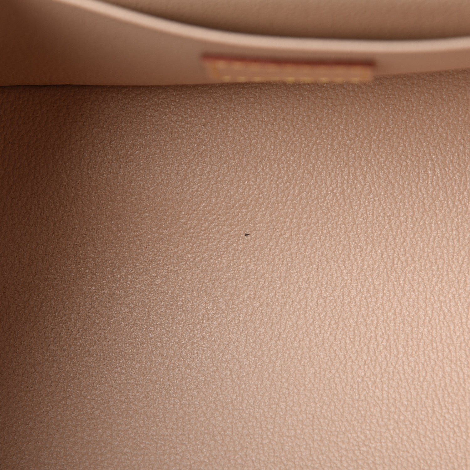 Louis Vuitton Monogram Nice BB 8 of 13