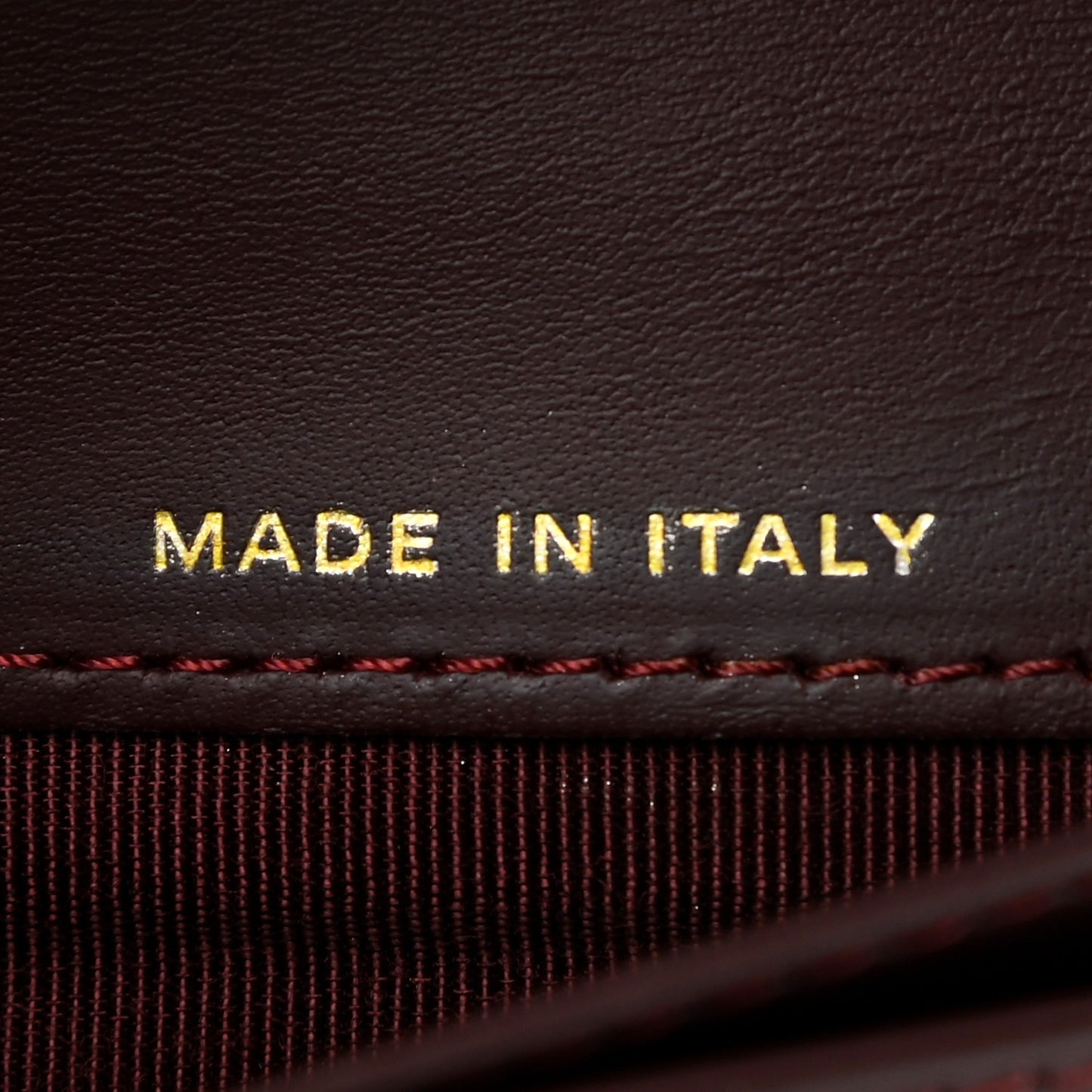 Caviar Quilted CC French Wallet Black