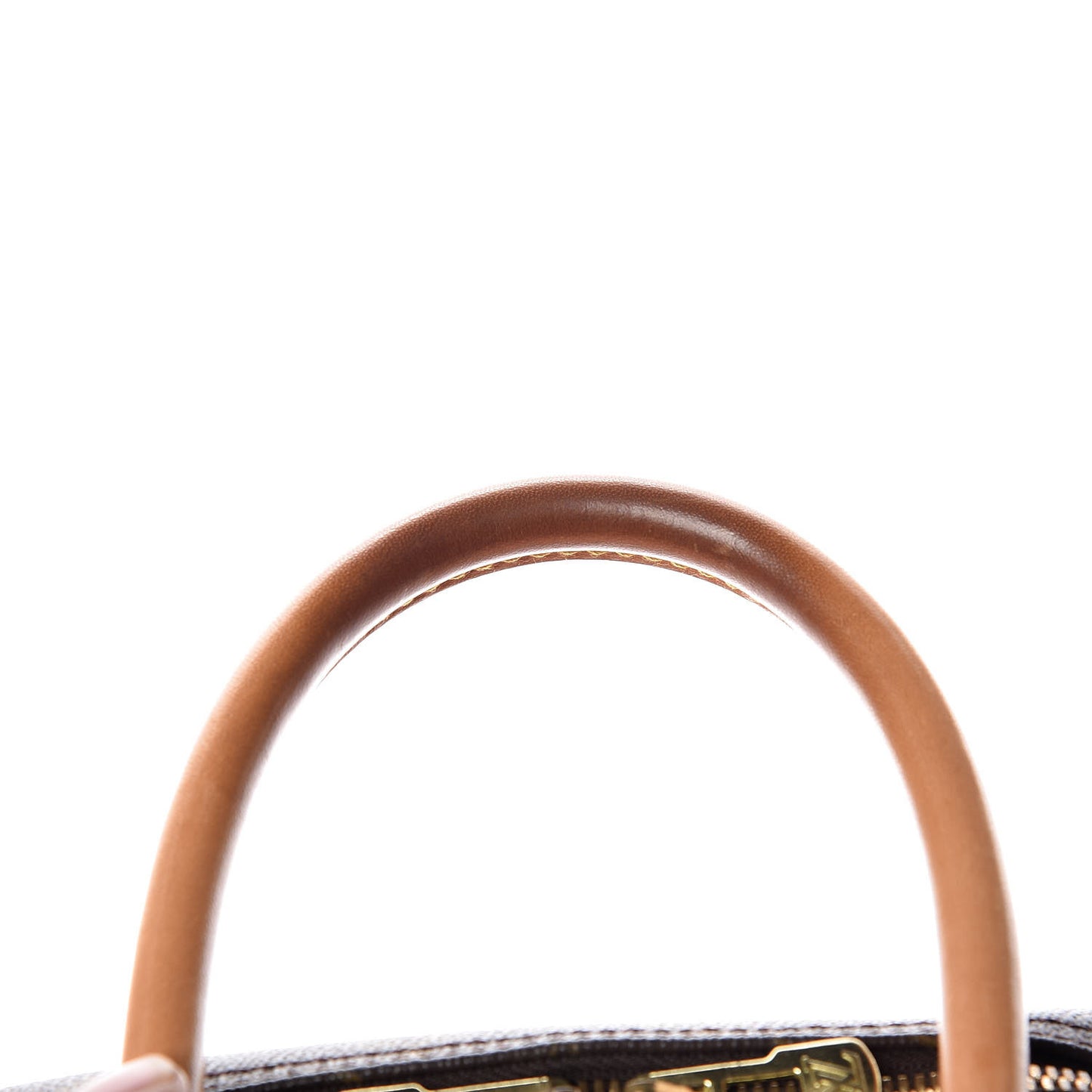 Monogram Deauville