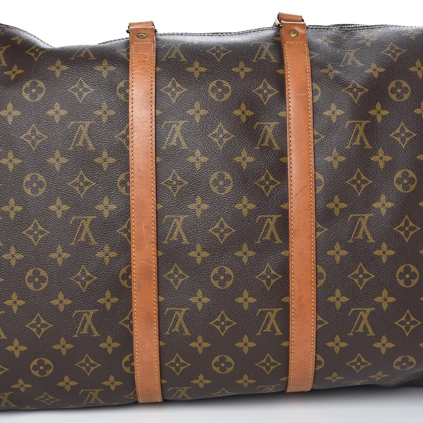 Monogram Sac Flanerie 50