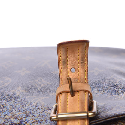 Louis Vuitton Monogram Multipli-Cite 17 of 27
