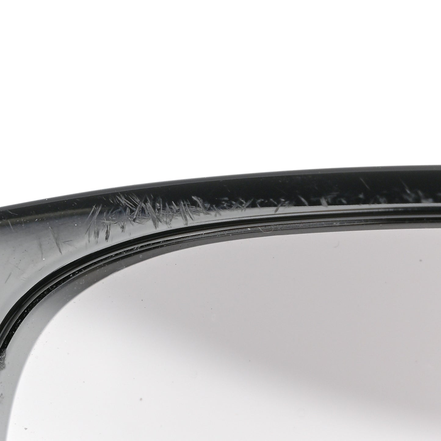 Wildior S2U Sunglasses Black