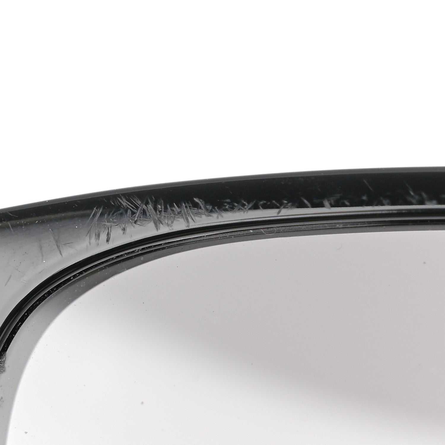 Christian Dior Wildior S2U Sunglasses Black 8 of 10