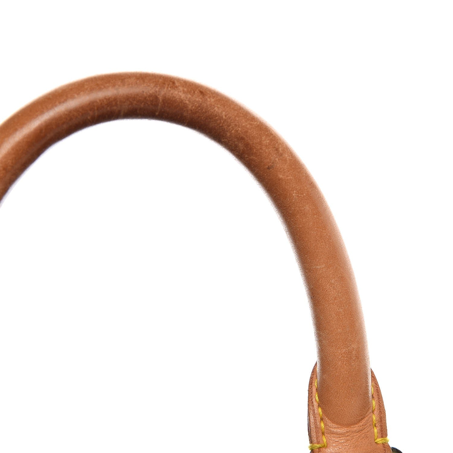 Louis Vuitton Monogram Keepall 45 11 of 11