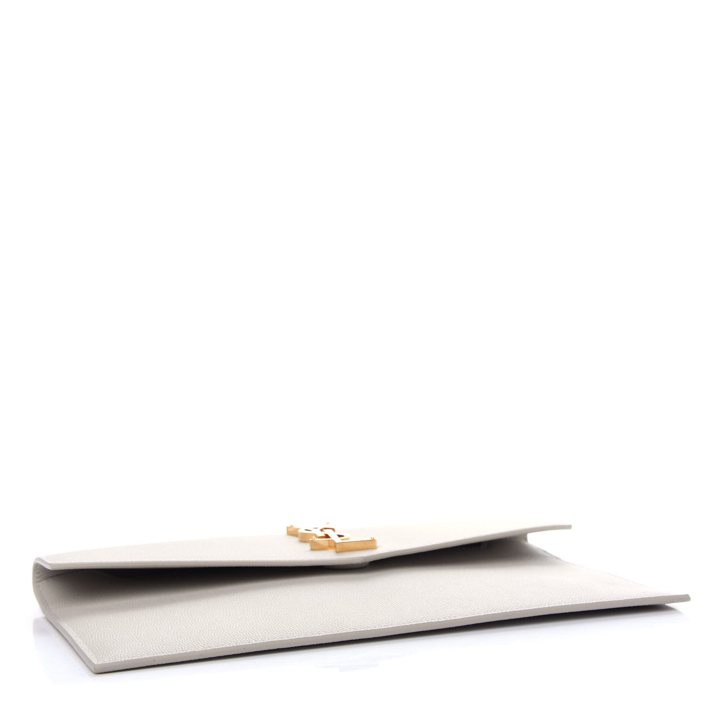 Grain De Poudre Uptown Pouch Crema Soft