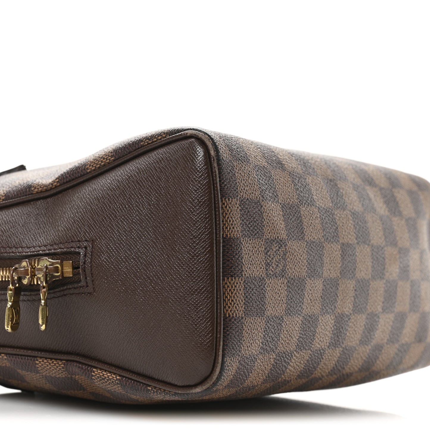Damier Ebene Brera