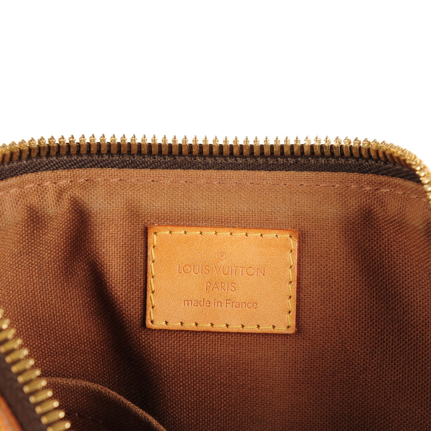 Monogram Palermo PM