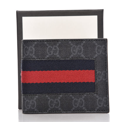 Chanel Patent Medium Double Flap Rose Clair 8 of 8