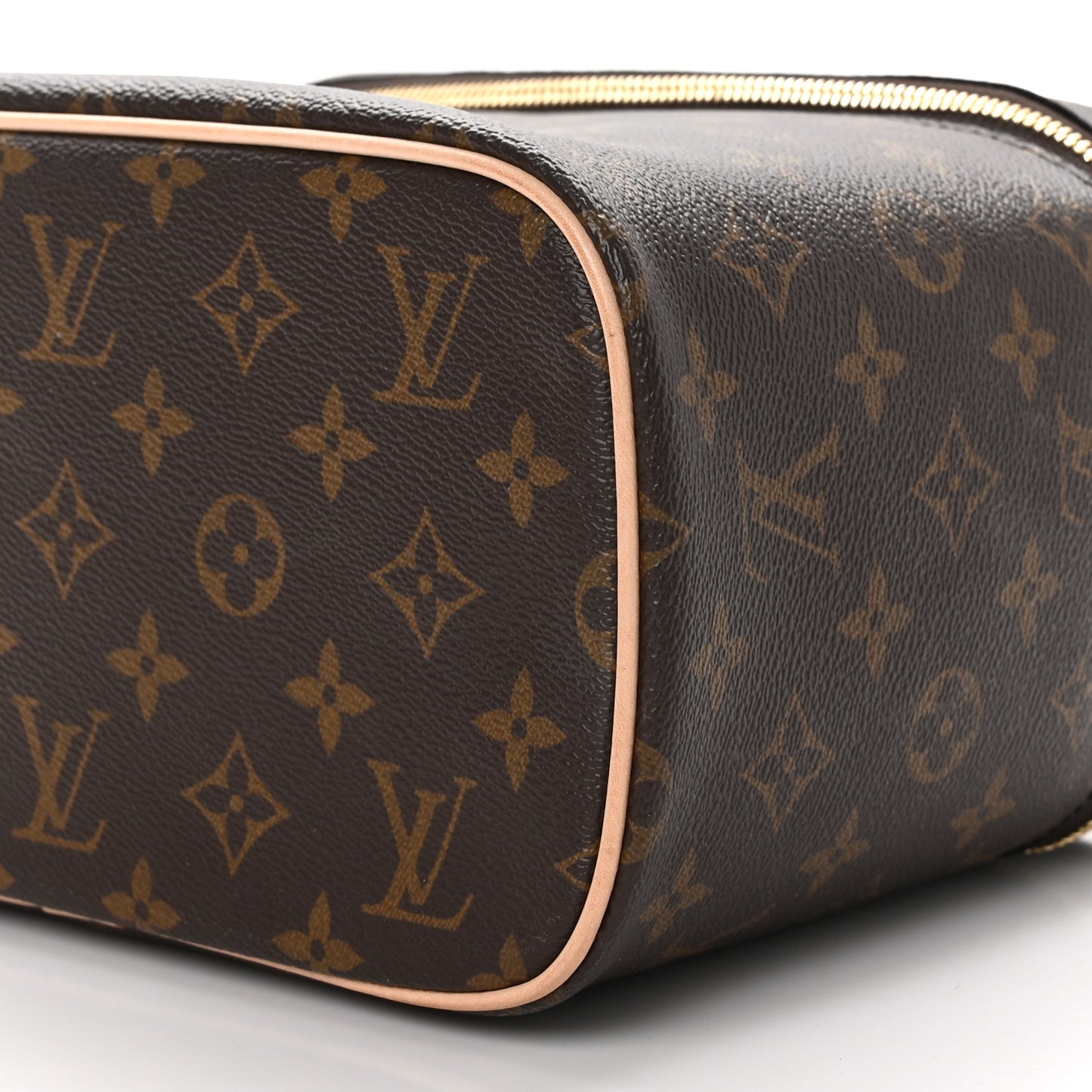 Monogram Nice BB