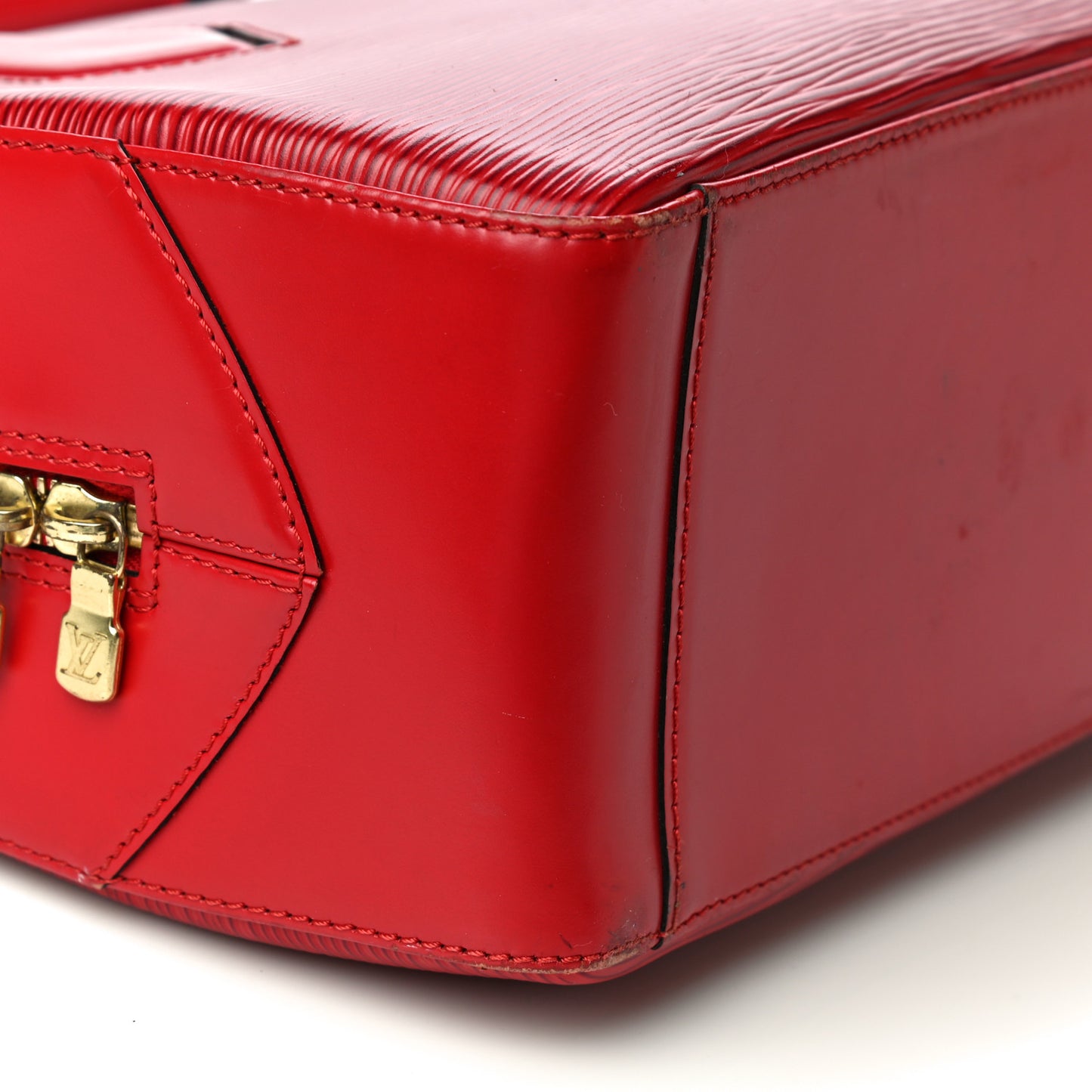 Epi Sablons Rouge