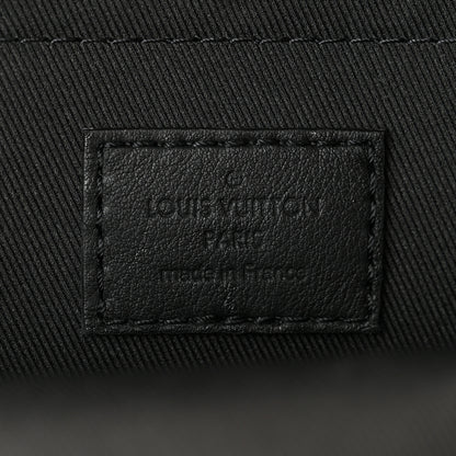 Louis Vuitton Monogram Palm Springs Backpack Mini 6 of 13