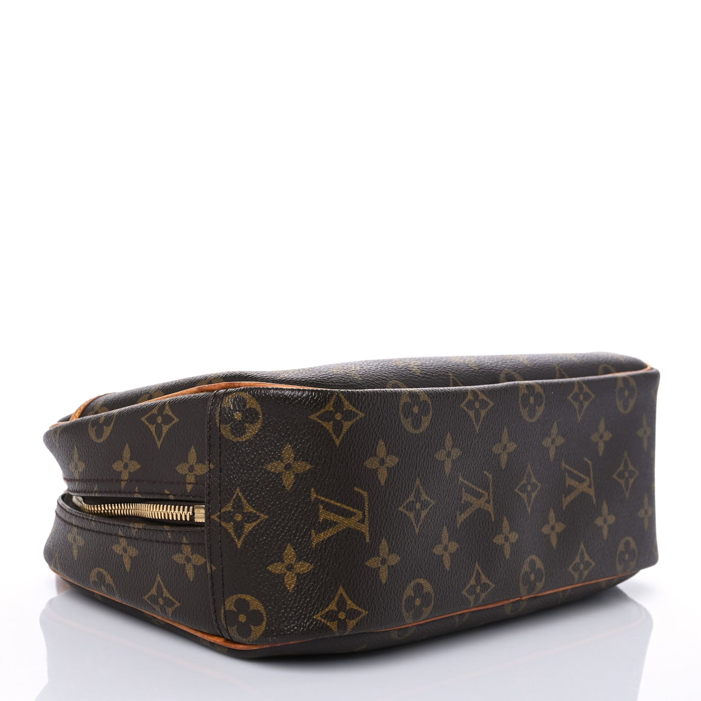 Monogram Trouville