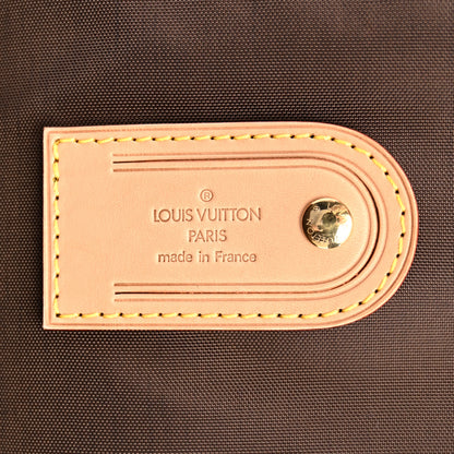 Louis Vuitton Monogram Pegase 70 5 of 12
