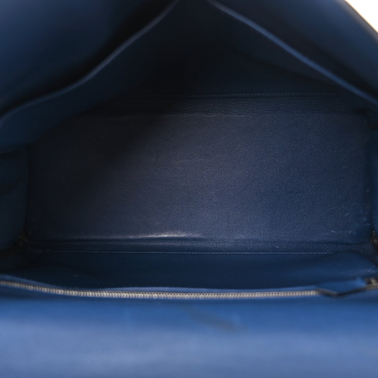 Swift Kelly 35 Bleu De Prusse