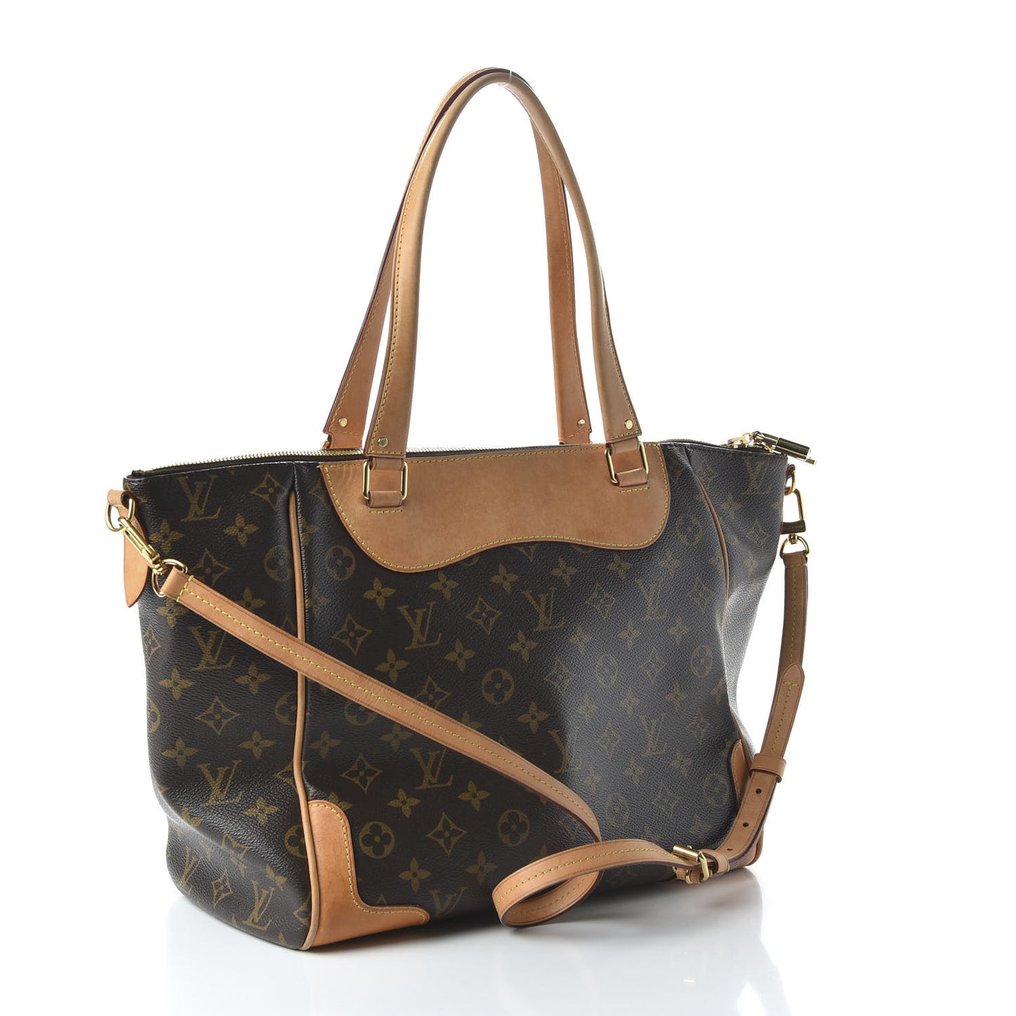 Monogram Estrela NM