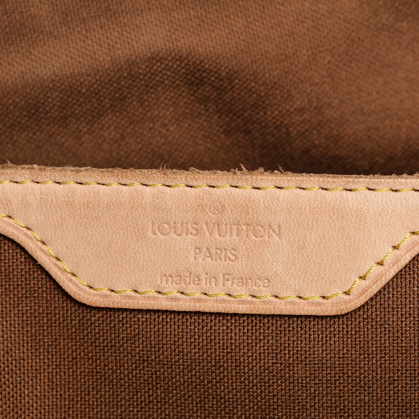 Monogram Palermo GM
