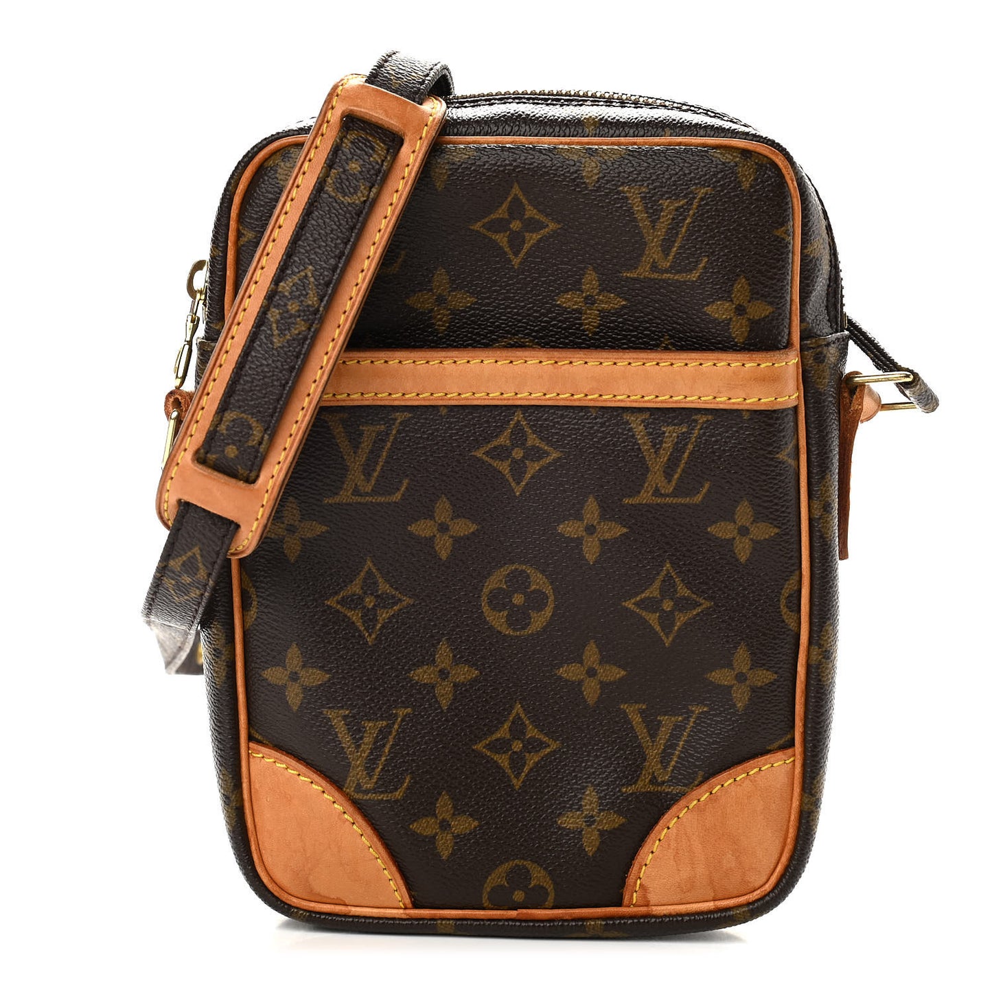 Monogram Danube 21