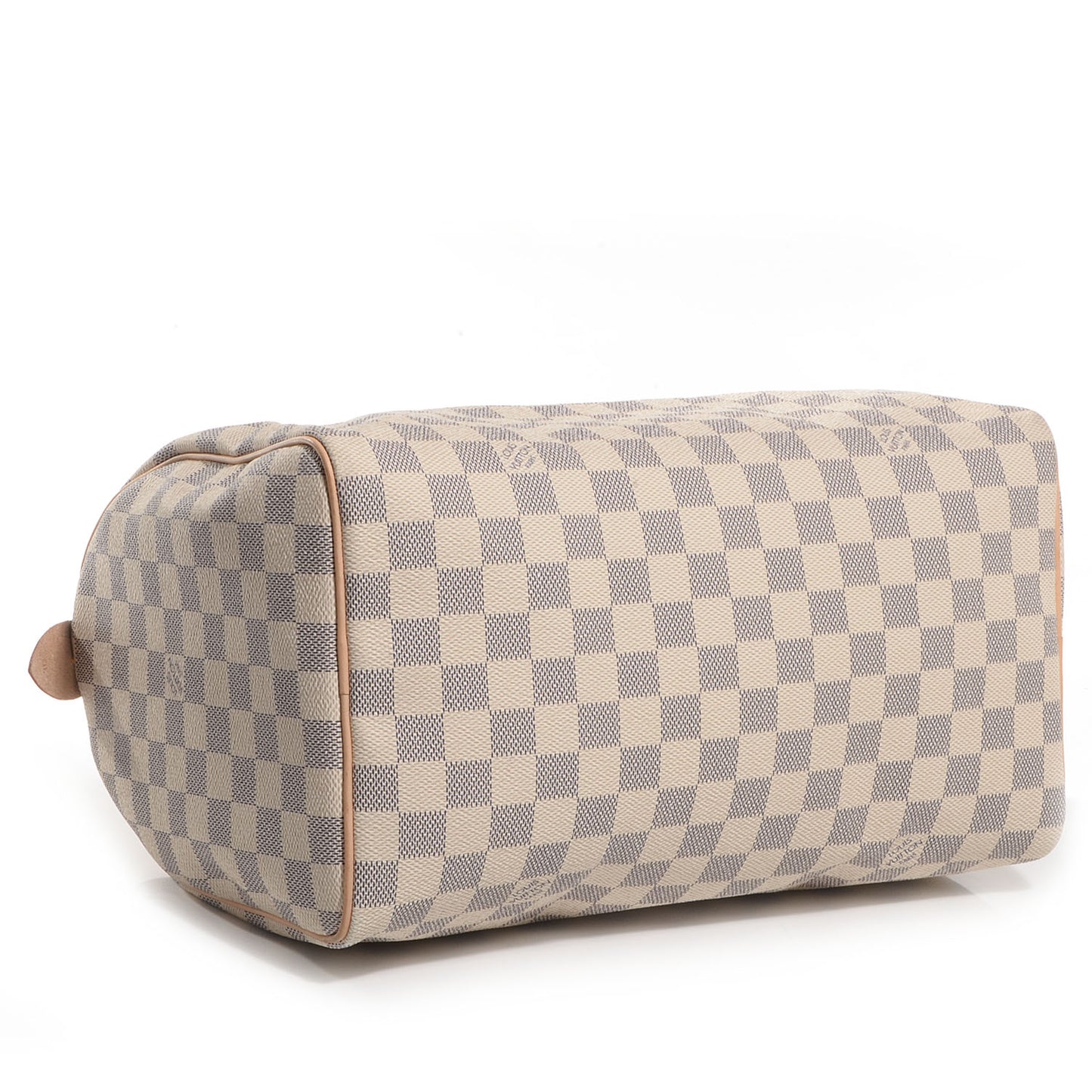 Damier Azur Speedy 30
