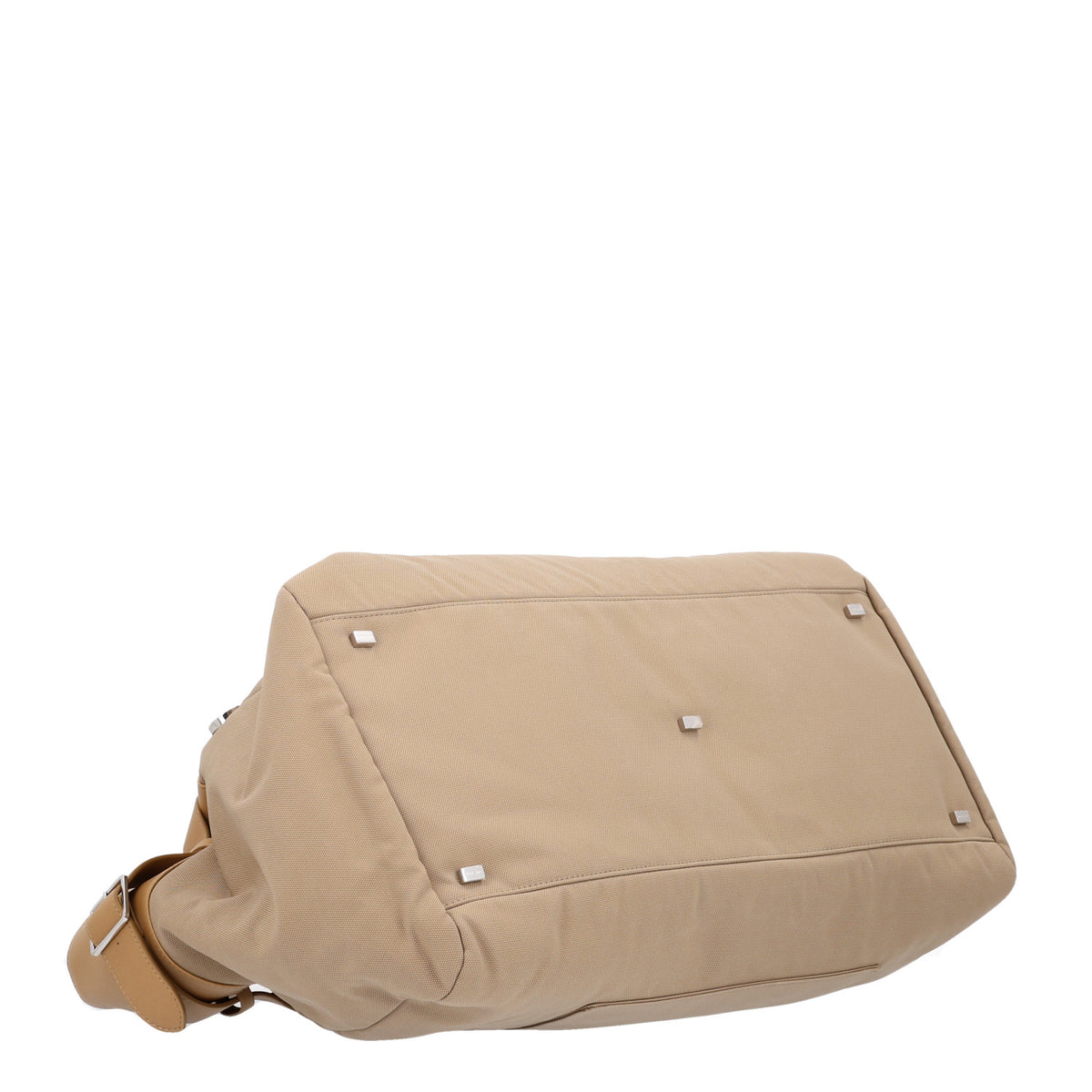 Nylon Margaux 17 Inside-Out Dune