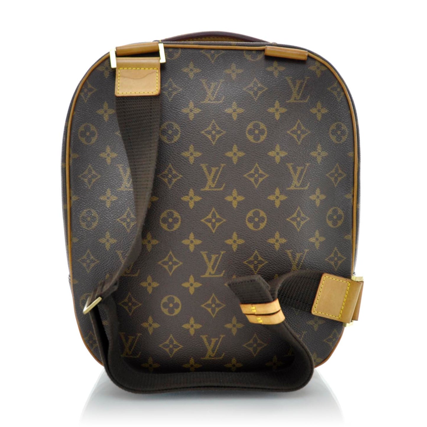 Monogram Sac a Dos Packall