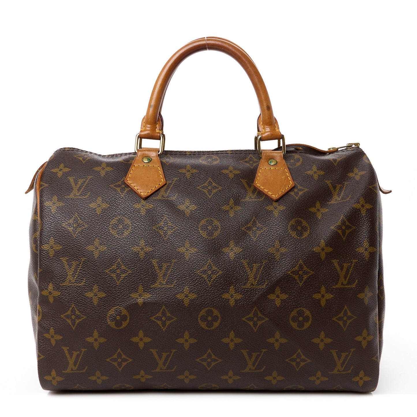 Monogram Speedy 30