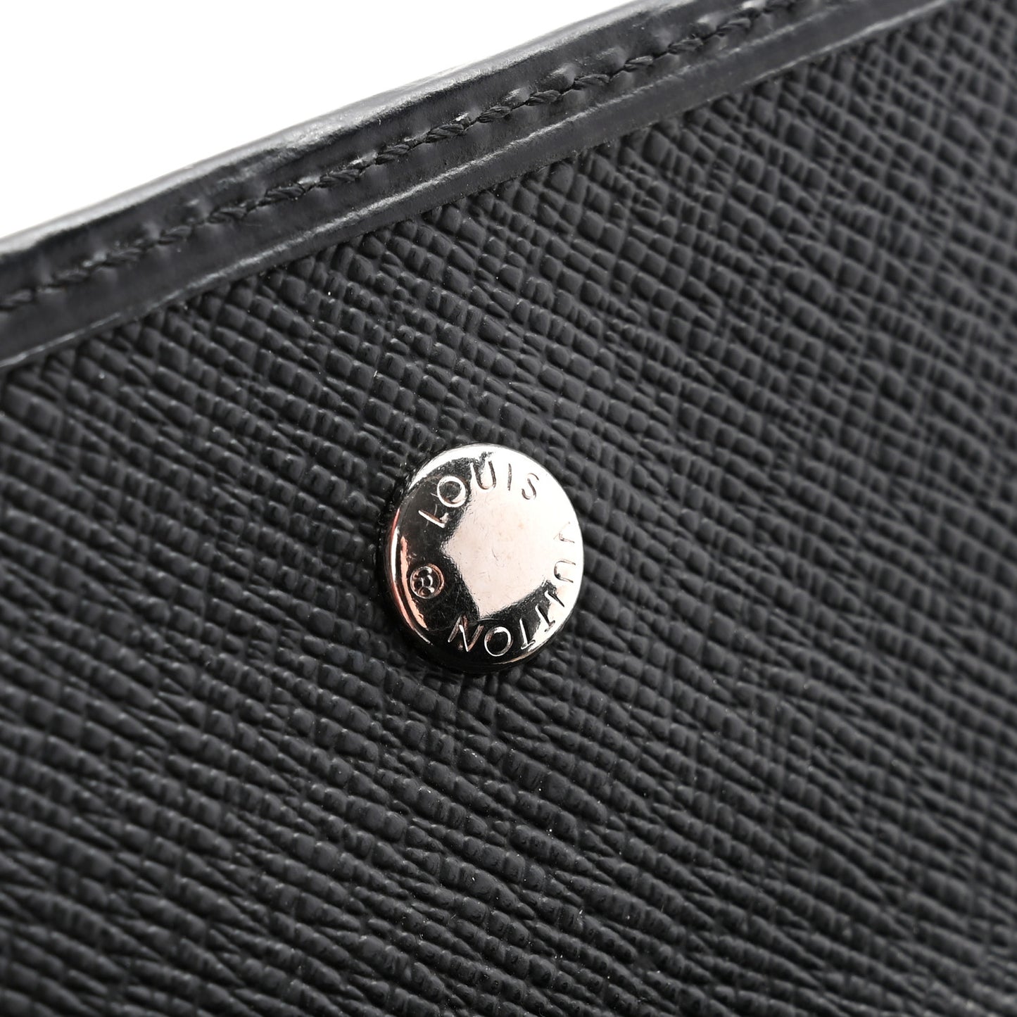 Epi Multicles 6 Key Holder Black